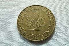 Lot of Foreign Currency