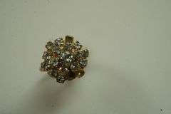 Lot of Assorted Jewelry