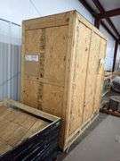 Modine Grenada Cooling Coil