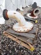 Proco 18" Elbow