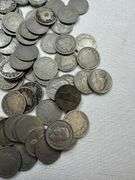 Lot of Assorted Currency