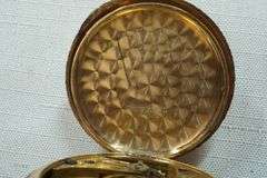 Lot of Assorted Jewelry & Watches