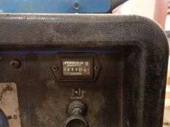 Miller Bobcat 250NT CC/CV AC/DC Welder Generator