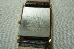Lot of Assorted Jewelry, Watches, & Collectibles