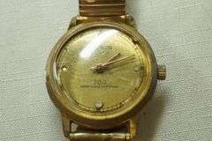 Lot of Assorted Jewelry, Watches, & Collectibles