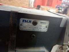 Lot of Assorted Gears and Reducers