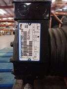 Copeland Compressor Condensing Unit