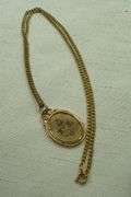 Lot of Assorted Jewelry