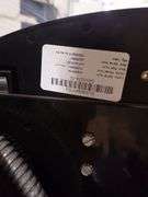 Copeland Discus Compressor/Condenser Assembly