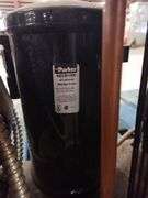 Copeland Compressor Condensing Unit