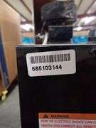 Copeland Discus Compressor Condensing Unit