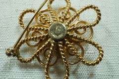 Lot of Assorted Jewelry