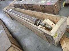 PCMC Roller
