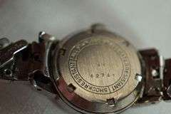 Lot of Watches
