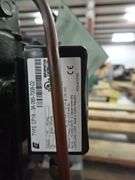 Copeland Compressor Condensing Unit