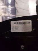 Copeland Discus Compressor/Condenser Assembly