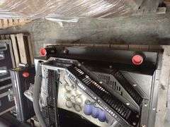 Covard AKS Heat Transfer Radiator