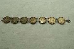 Lot of Assorted Jewelry & Watches