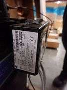 Copeland Discus Compressor Condensing Unit