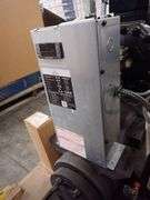 Copeland Discus Compressor Condensing Unit