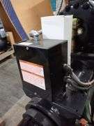 Copeland Discus Compressor Condensing Unit