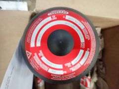 Accu Web Linear Drive with Motor