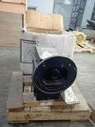 Lot of (2) Speed Reducers