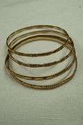 Lot of Assorted Jewelry