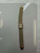 Lot of (5) Watches
