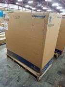 Copeland Discus Compressor Condensing Unit