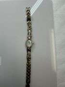 Lot of (5) Watches