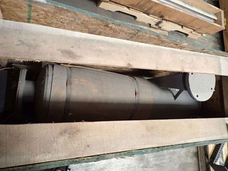 Heat Exchanger