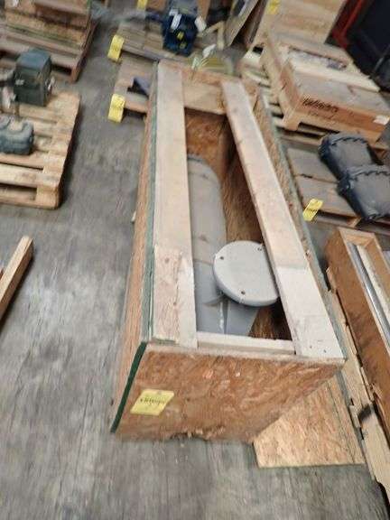 Heat Exchanger