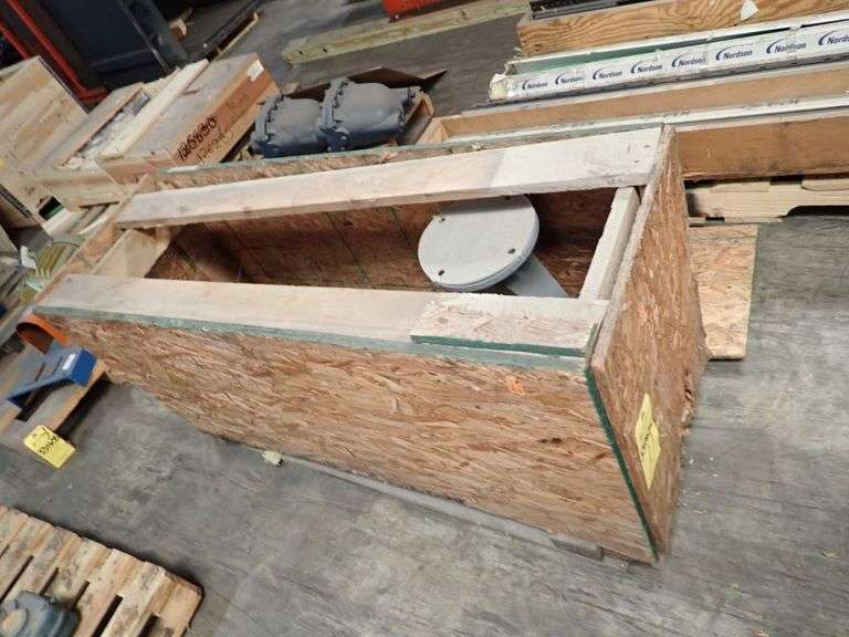 Heat Exchanger