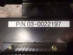 Covard AKS Heat Transfer Radiator