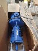 Viking L4124A Positive Displacement Pump