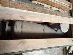 Heat Exchanger