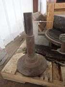 Lot of Assorted Industrial Components