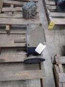 Lot of (3) Reducers