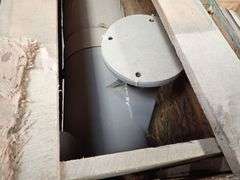Heat Exchanger