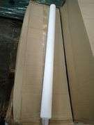 Lot of (7) Boxes PP Meltblown Cartridge Filters