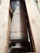Heat Exchanger