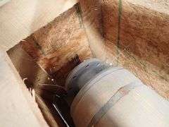 Heat Exchanger