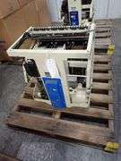 Auction #50626W - Industrial Electrical Equipment & Supplies