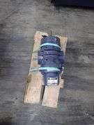 Gardner Denver Gear Pump