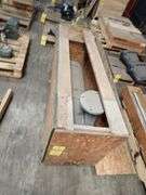 Heat Exchanger