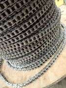 Reel Stainless Steel Chain