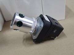 Auction #50626W - Industrial Electrical Equipment & Supplies