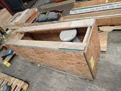 Heat Exchanger