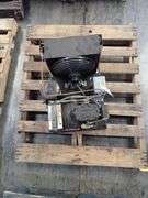 Copeland Compressor Condensing Unit